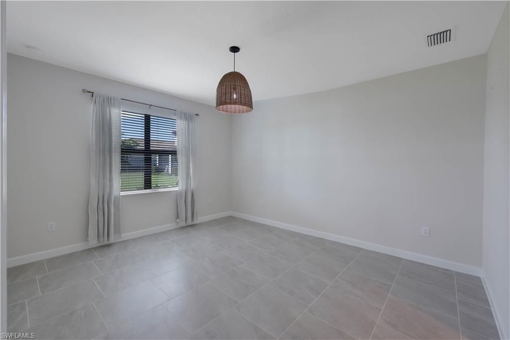 18315 Ridgeline Dr , Estero, FL 33928 Photo