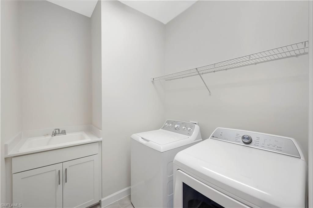 18315 Ridgeline Dr , Estero, FL 33928 Photo
