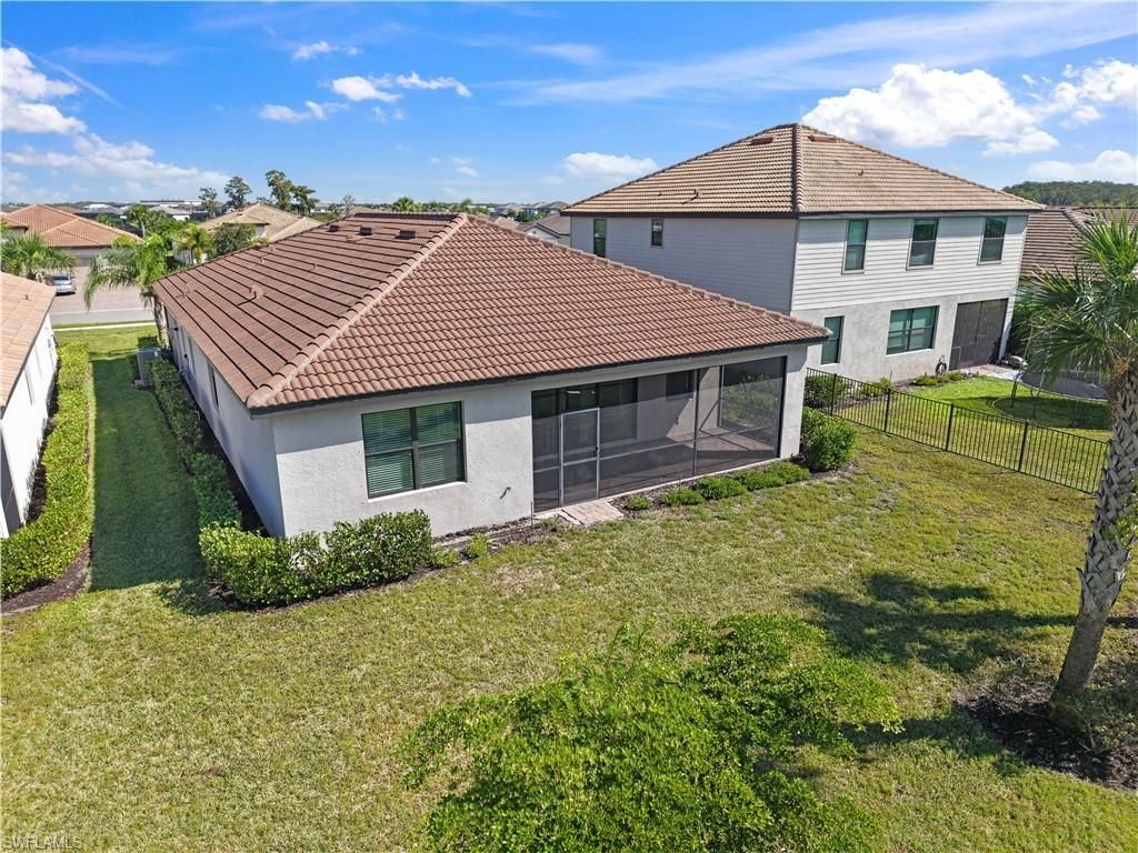 18315 Ridgeline Dr , Estero, FL 33928 Photo