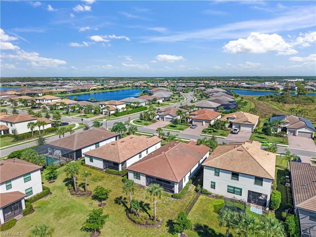 18315 Ridgeline Dr , Estero, FL 33928 Photo