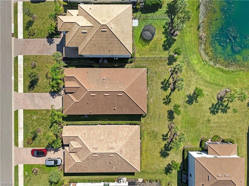 18315 Ridgeline Dr , Estero, FL 33928 Photo