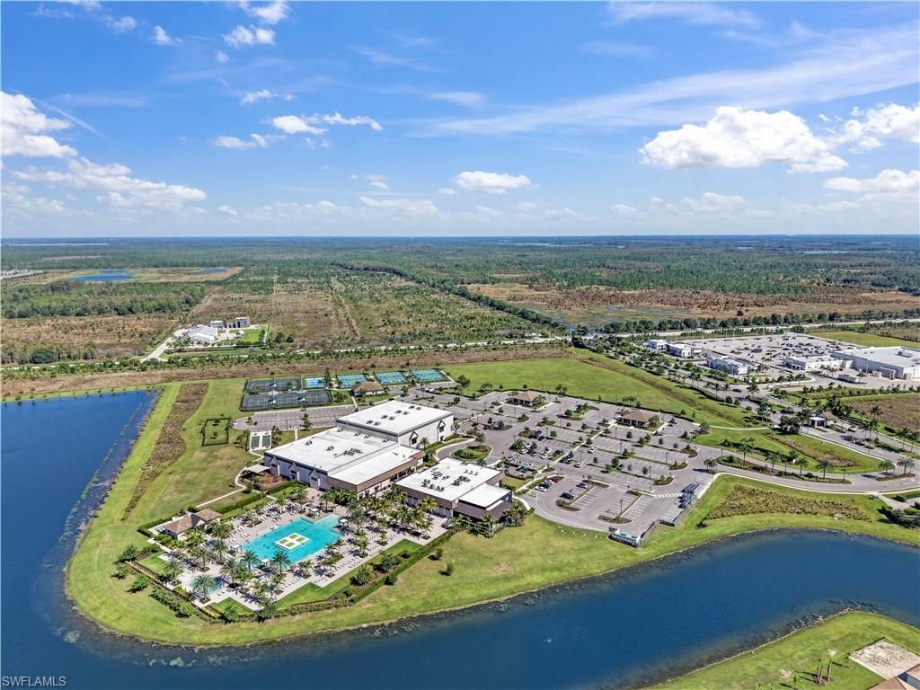 18315 Ridgeline Dr , Estero, FL 33928 Photo