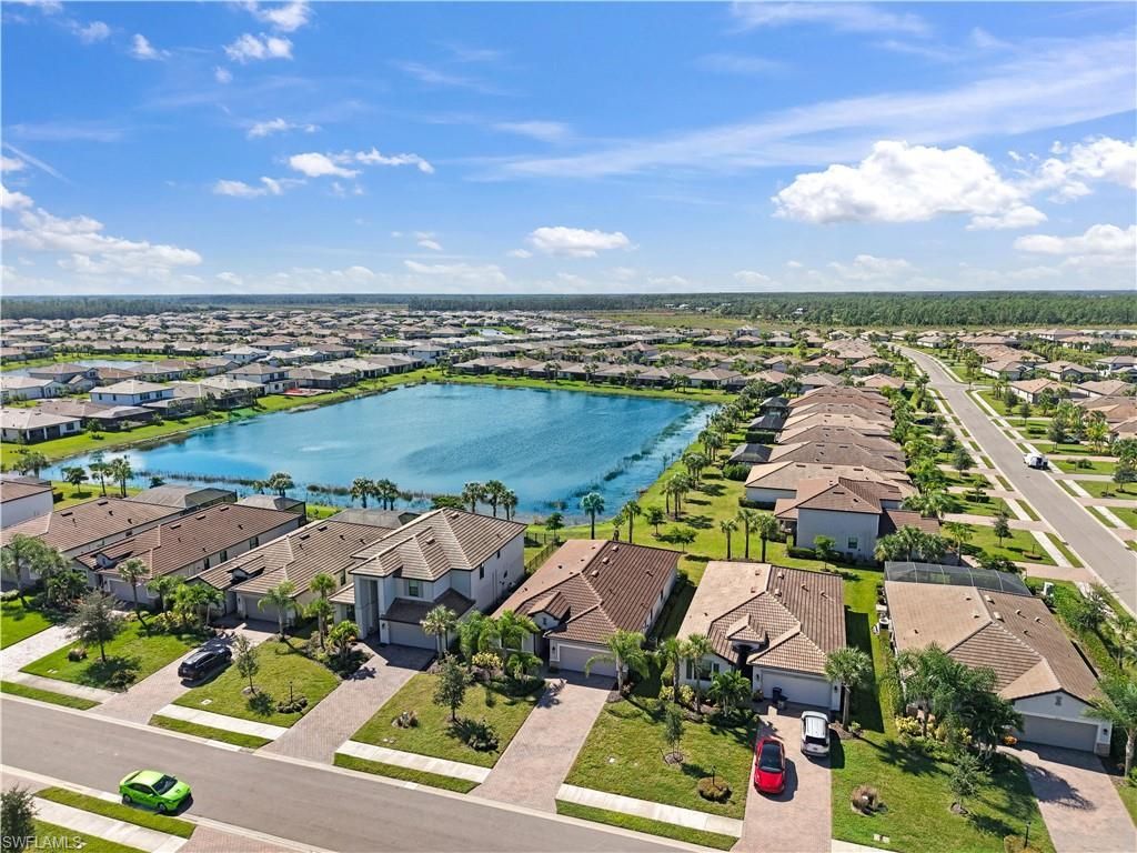 18315 Ridgeline Dr , Estero, FL 33928 Photo