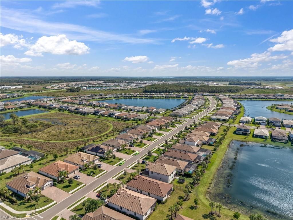 18315 Ridgeline Dr , Estero, FL 33928 Photo