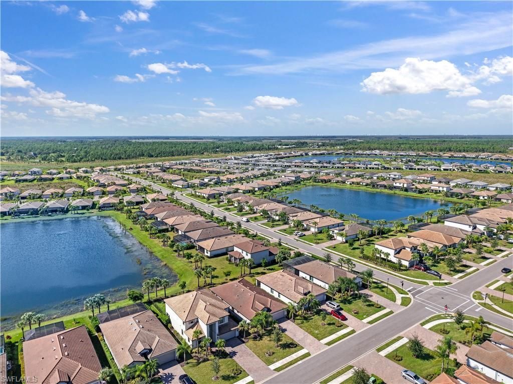 18315 Ridgeline Dr , Estero, FL 33928 Photo