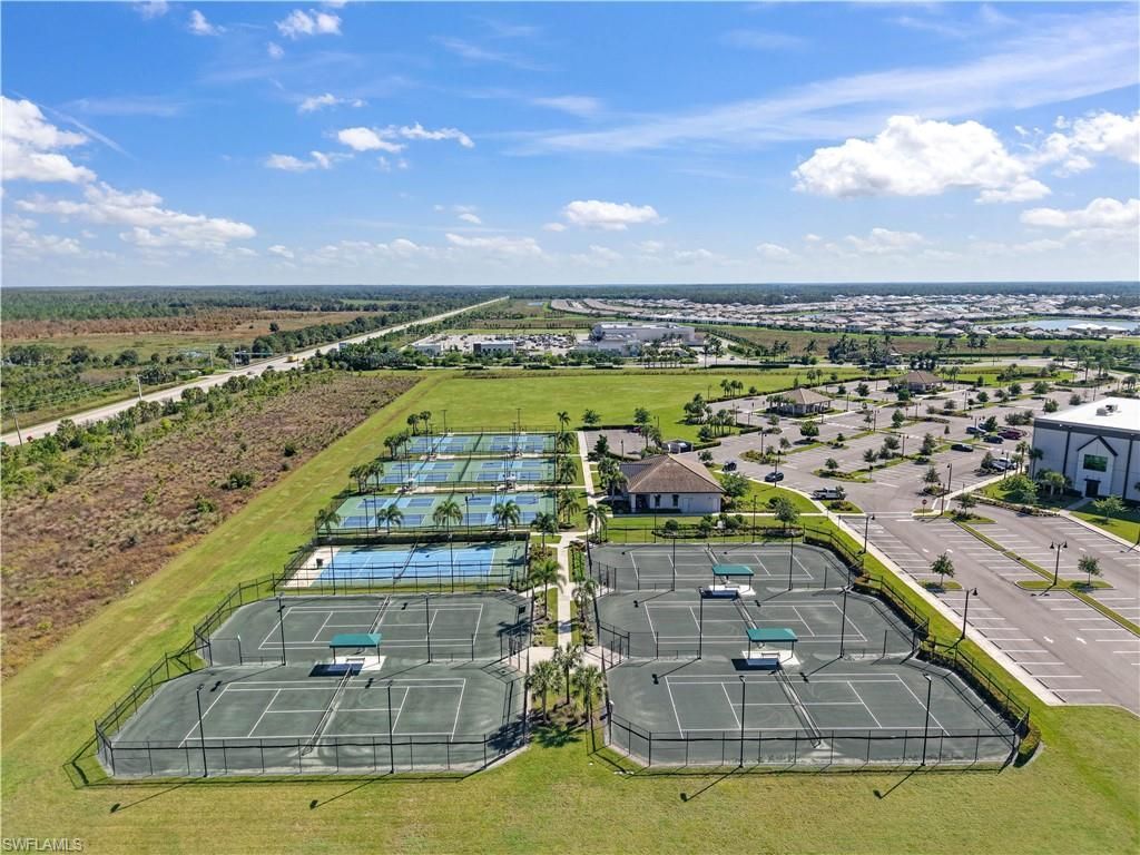 18315 Ridgeline Dr , Estero, FL 33928 Photo