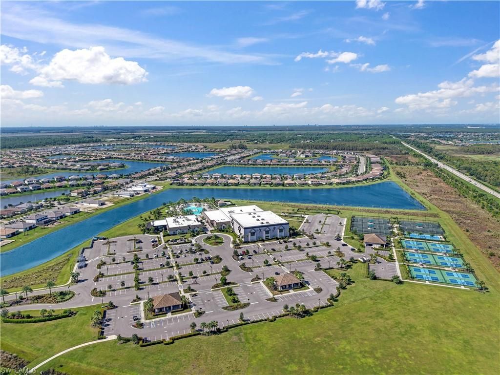 18315 Ridgeline Dr , Estero, FL 33928 Photo