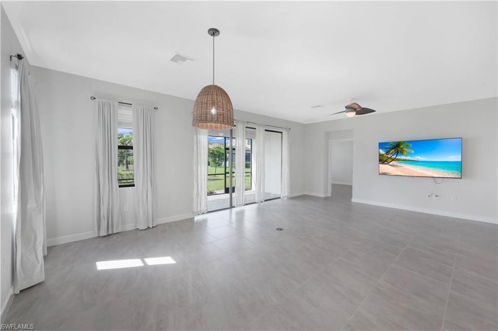 18315 Ridgeline Dr , Estero, FL 33928 Photo