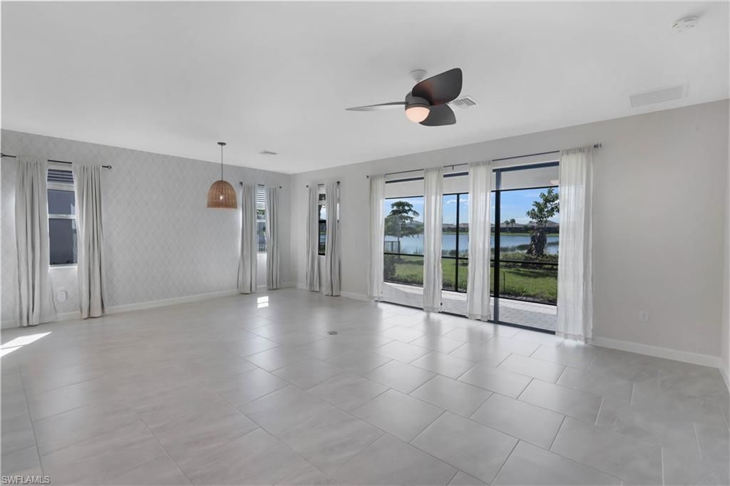 18315 Ridgeline Dr , Estero, FL 33928 Photo