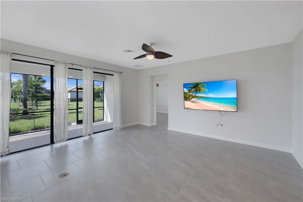 18315 Ridgeline Dr , Estero, FL 33928 Photo