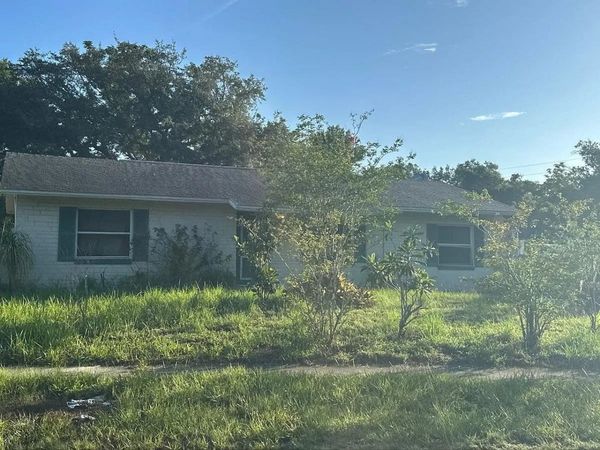 311 W 17th Street , Other Florida, FL 32703