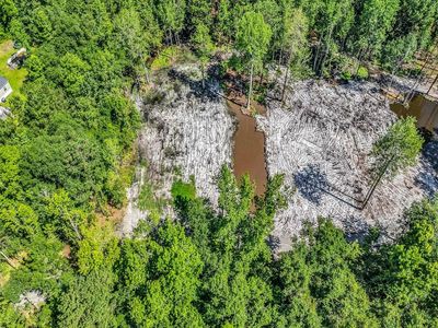 TBD Lot 2 Coats Rd. , Loris, SC 29569