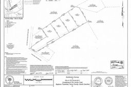 Tbd Lot 2 Coats Rd.  photo 4