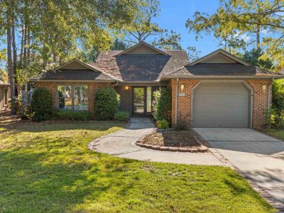 123 Mayberry Ln. , Conway, SC 29526