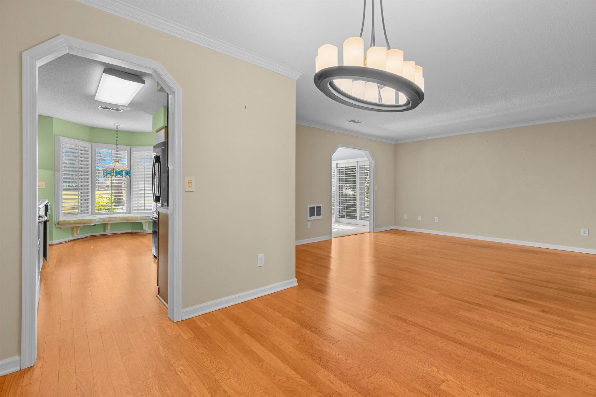 123 Mayberry Ln.  Photo 10