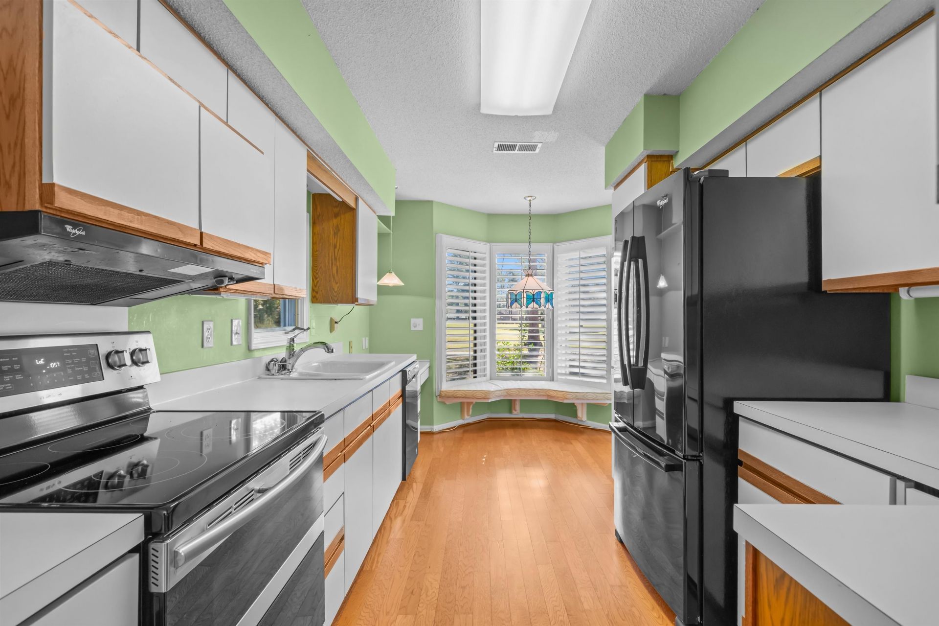 123 Mayberry Ln.  Photo 11