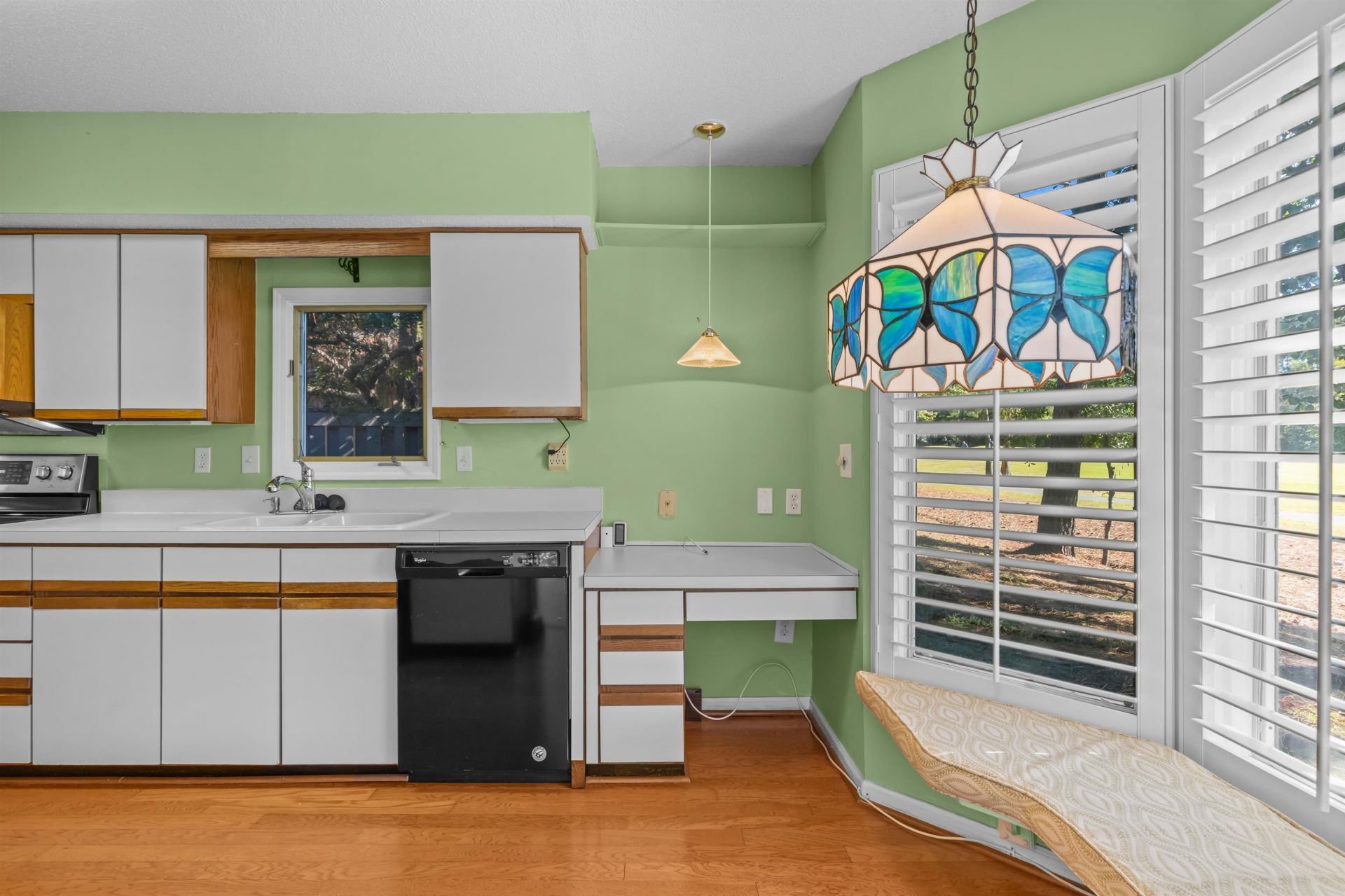 123 Mayberry Ln.  Photo 12