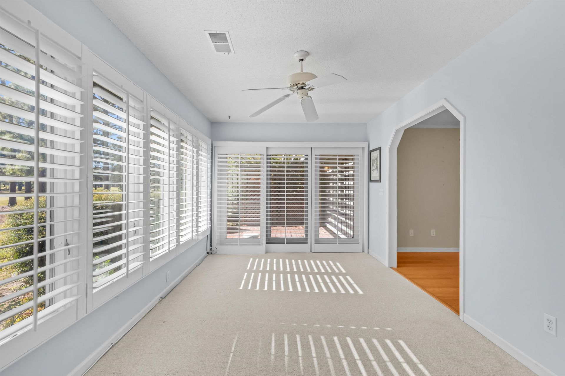 123 Mayberry Ln.  Photo 13