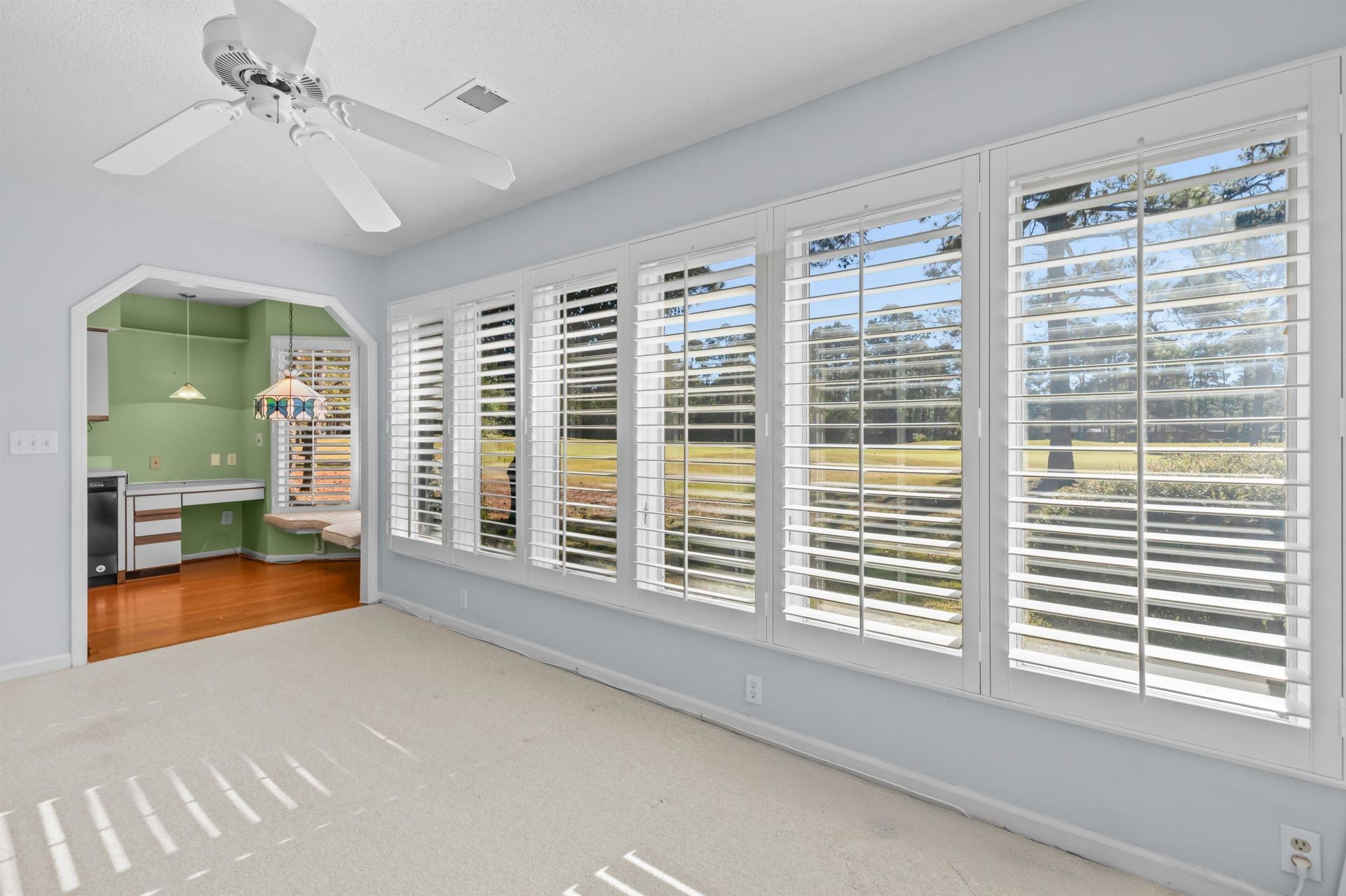 123 Mayberry Ln.  Photo 14