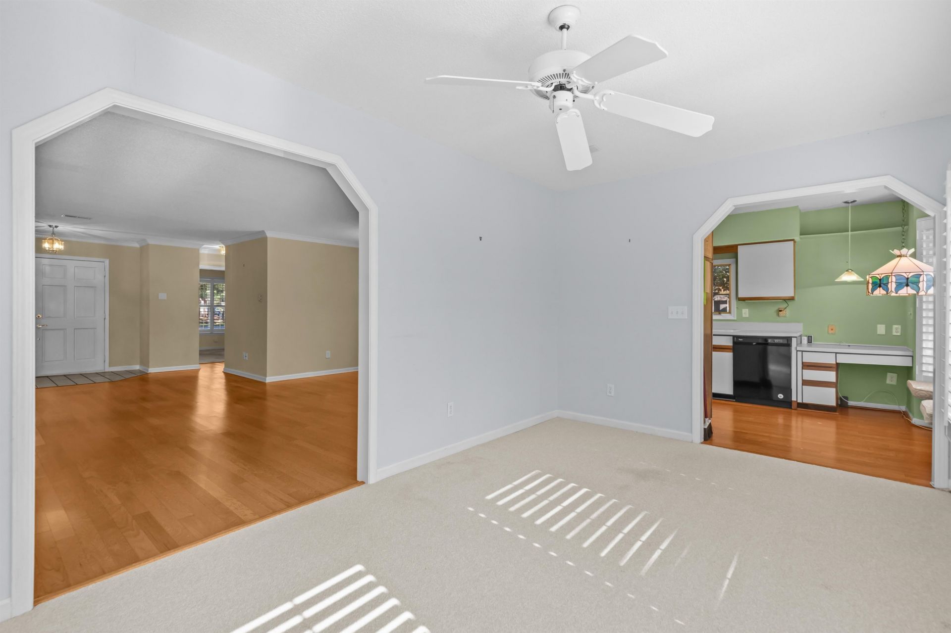 123 Mayberry Ln.  Photo 15