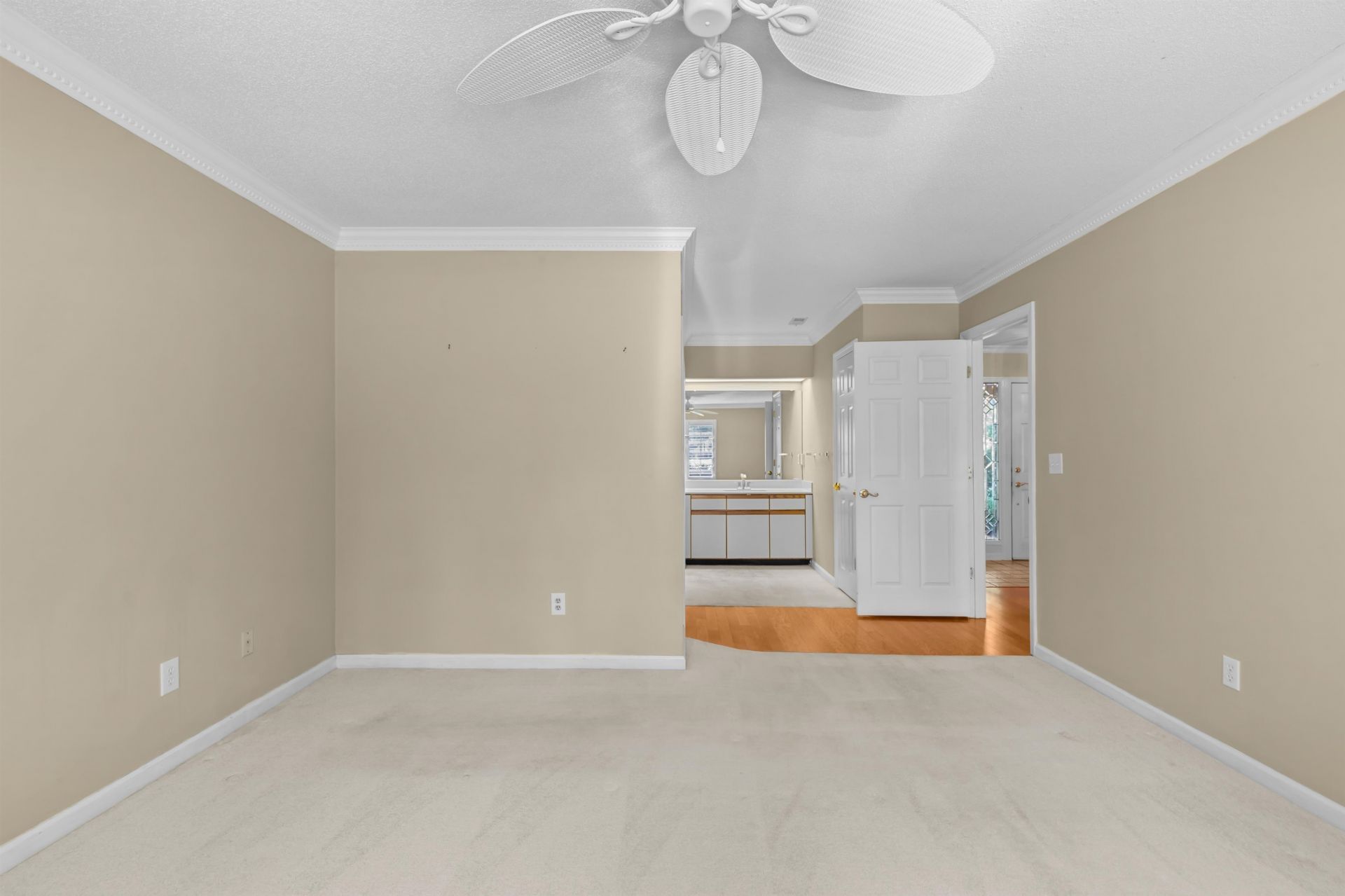 123 Mayberry Ln.  Photo 16