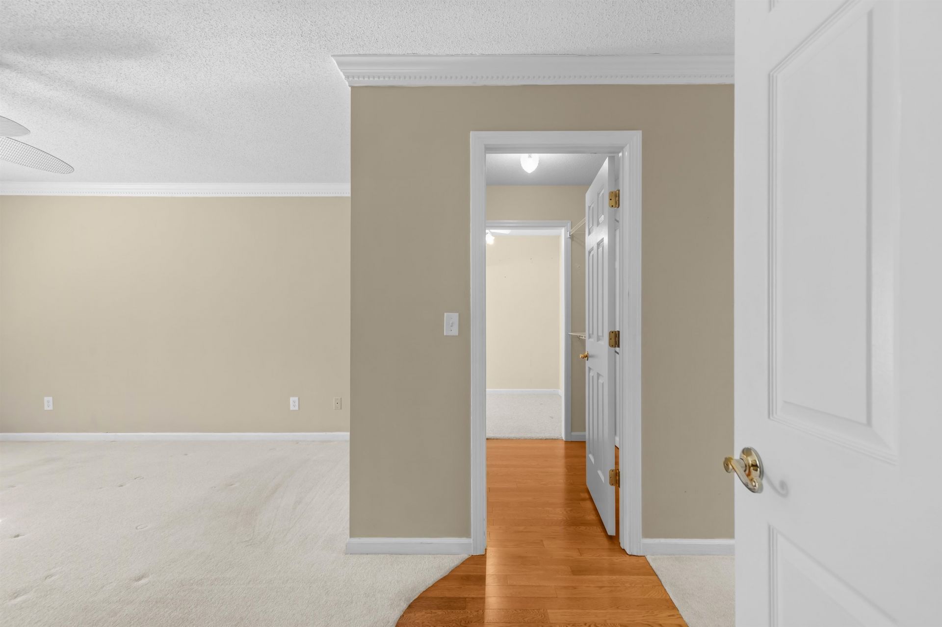 123 Mayberry Ln.  Photo 17