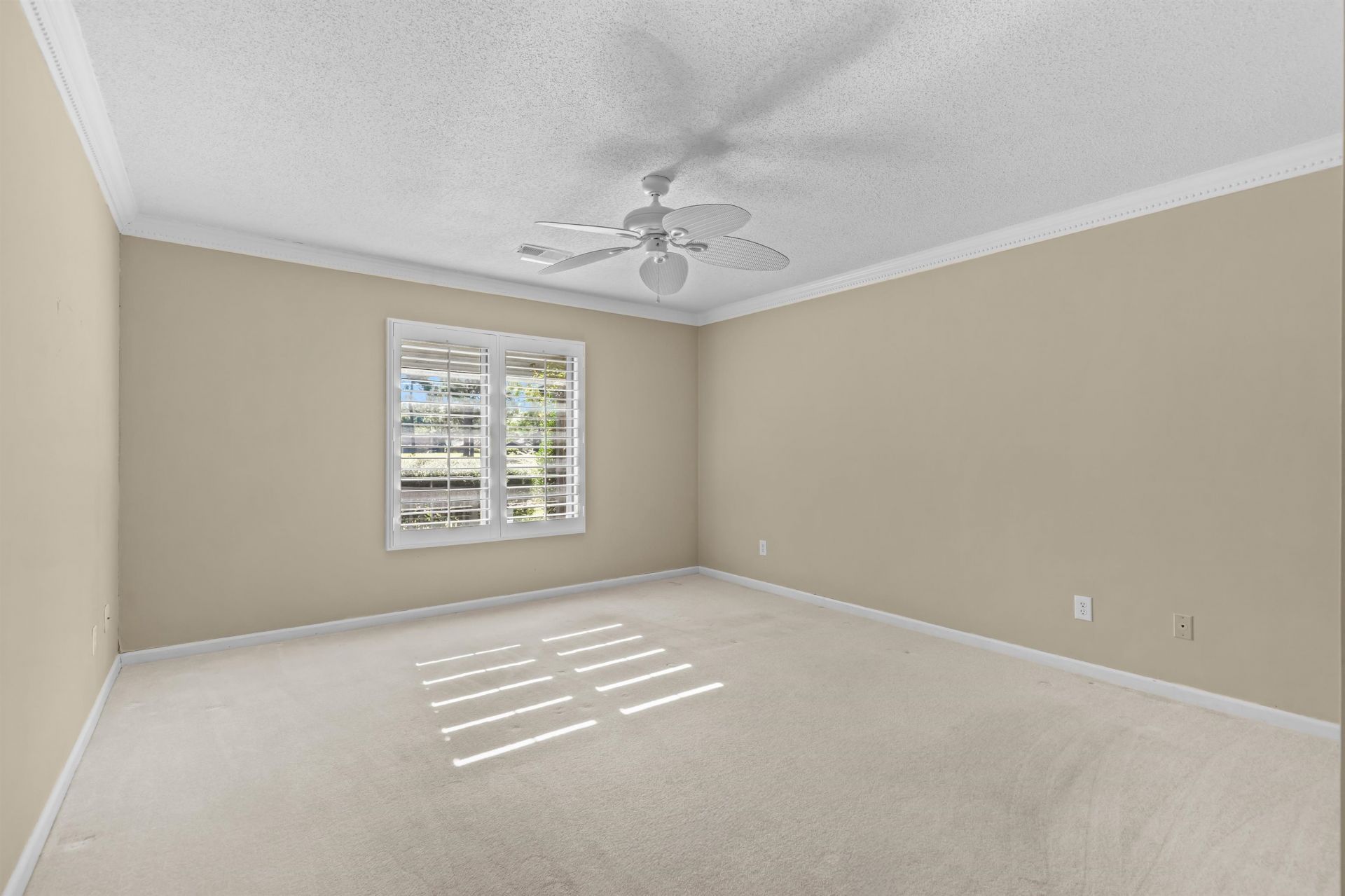 123 Mayberry Ln.  Photo 18