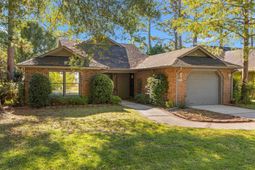 123 Mayberry Ln.  photo 4