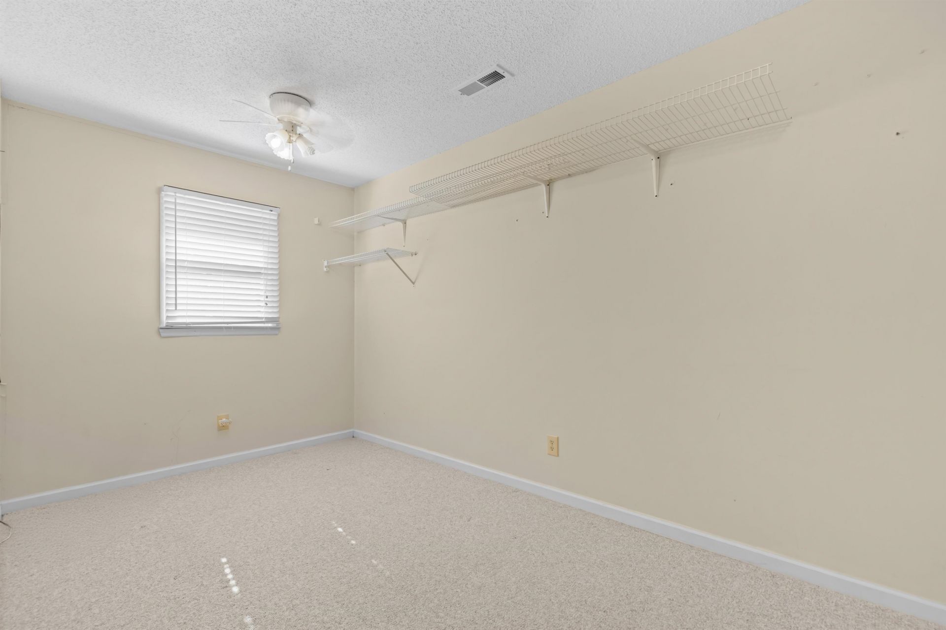 123 Mayberry Ln.  Photo 20