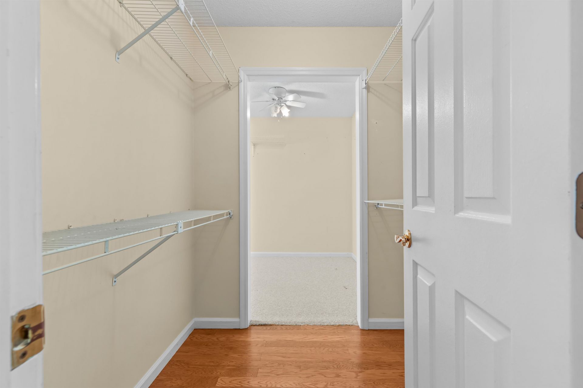 123 Mayberry Ln.  Photo 21