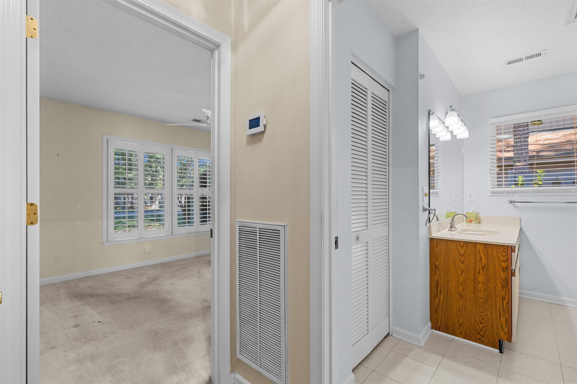 123 Mayberry Ln.  Photo 22