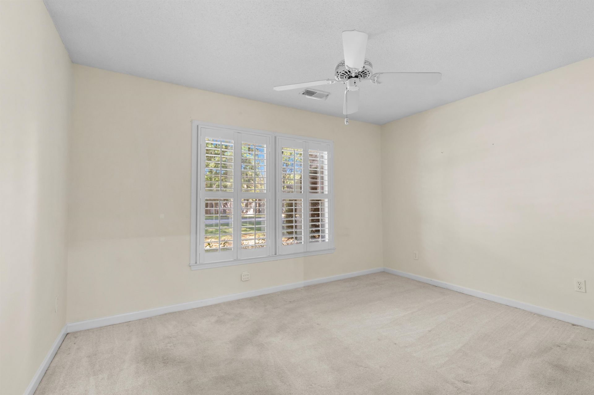 123 Mayberry Ln.  Photo 23