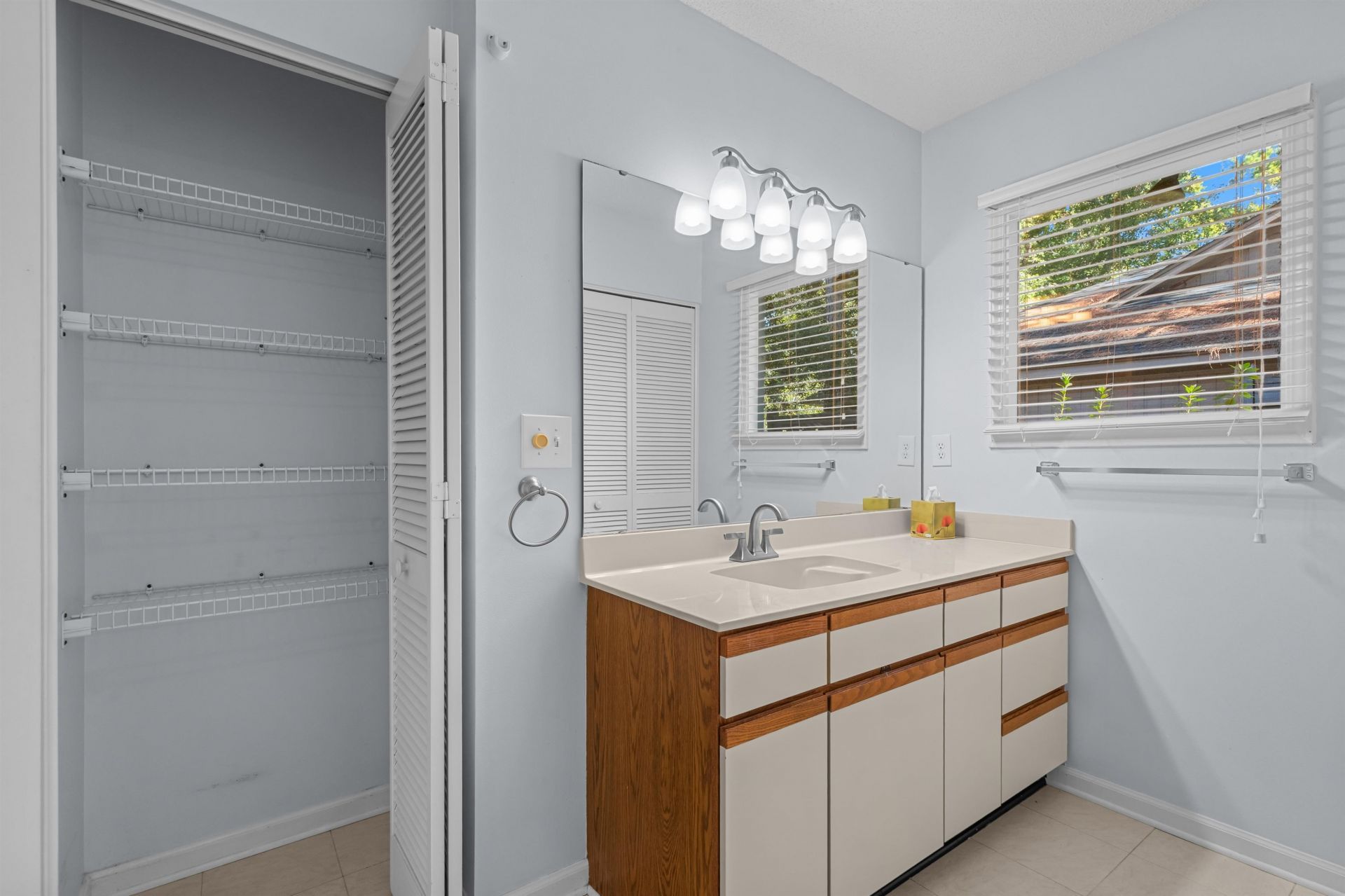 123 Mayberry Ln.  Photo 24