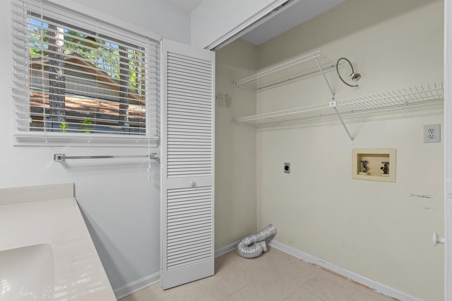 123 Mayberry Ln.  Photo 26