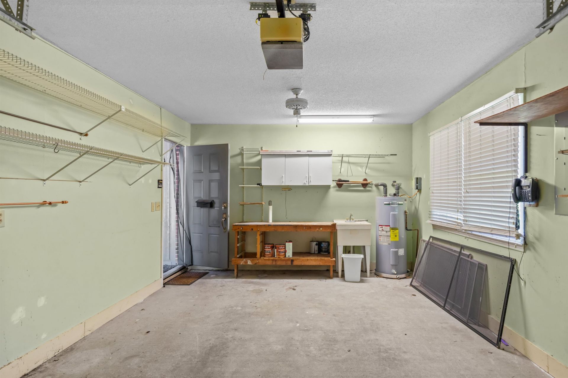 123 Mayberry Ln.  Photo 27