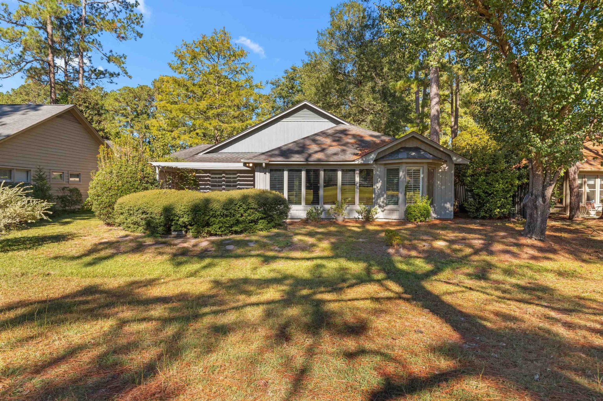123 Mayberry Ln.  Photo 28