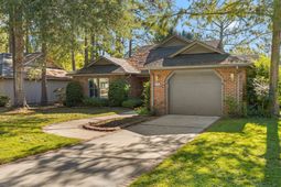 123 Mayberry Ln.  photo 4