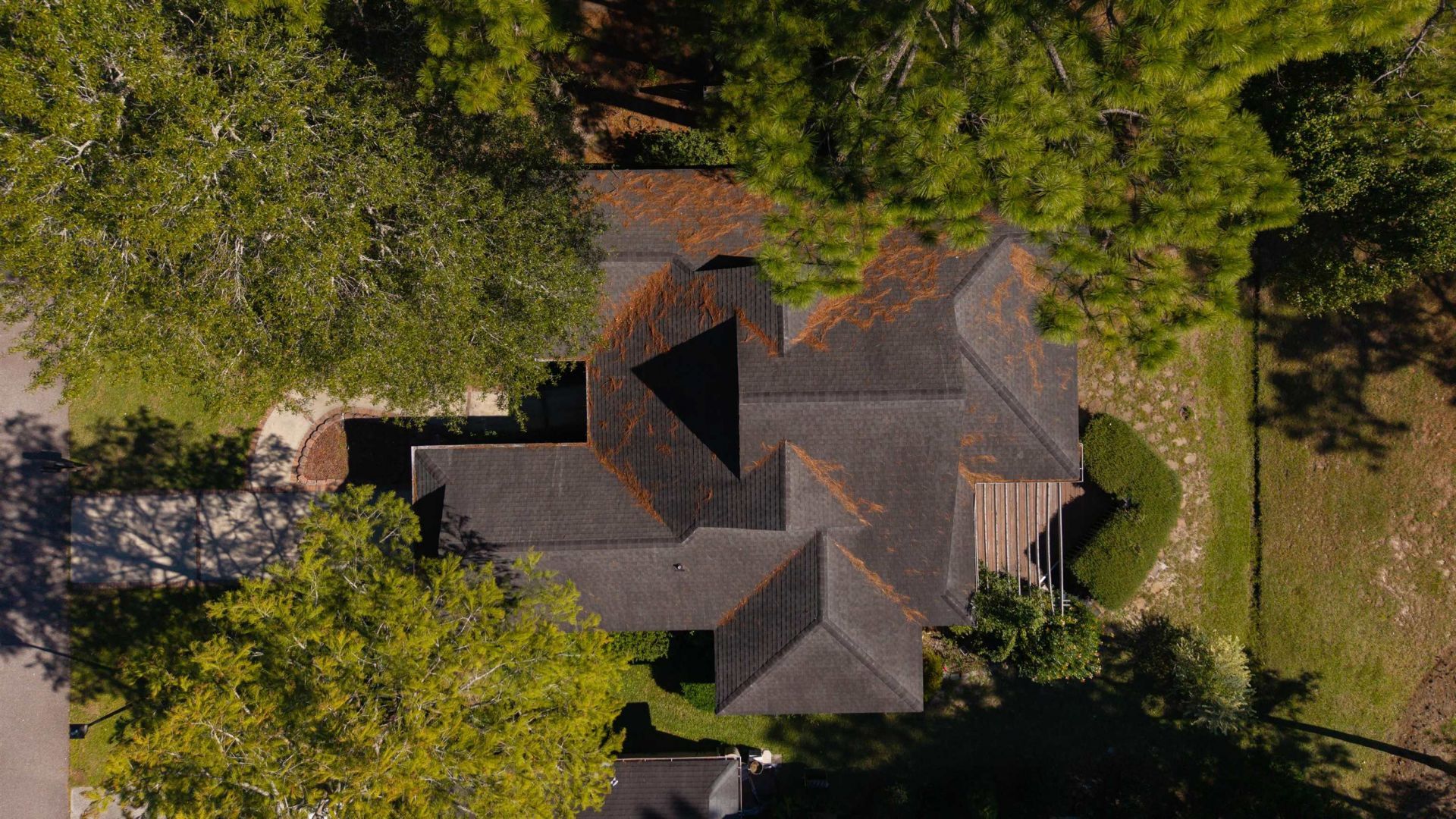 123 Mayberry Ln.  Photo 30