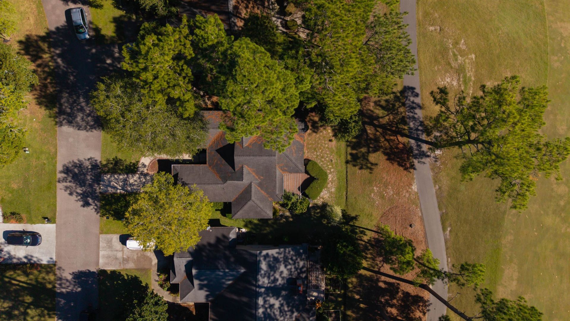 123 Mayberry Ln.  Photo 31