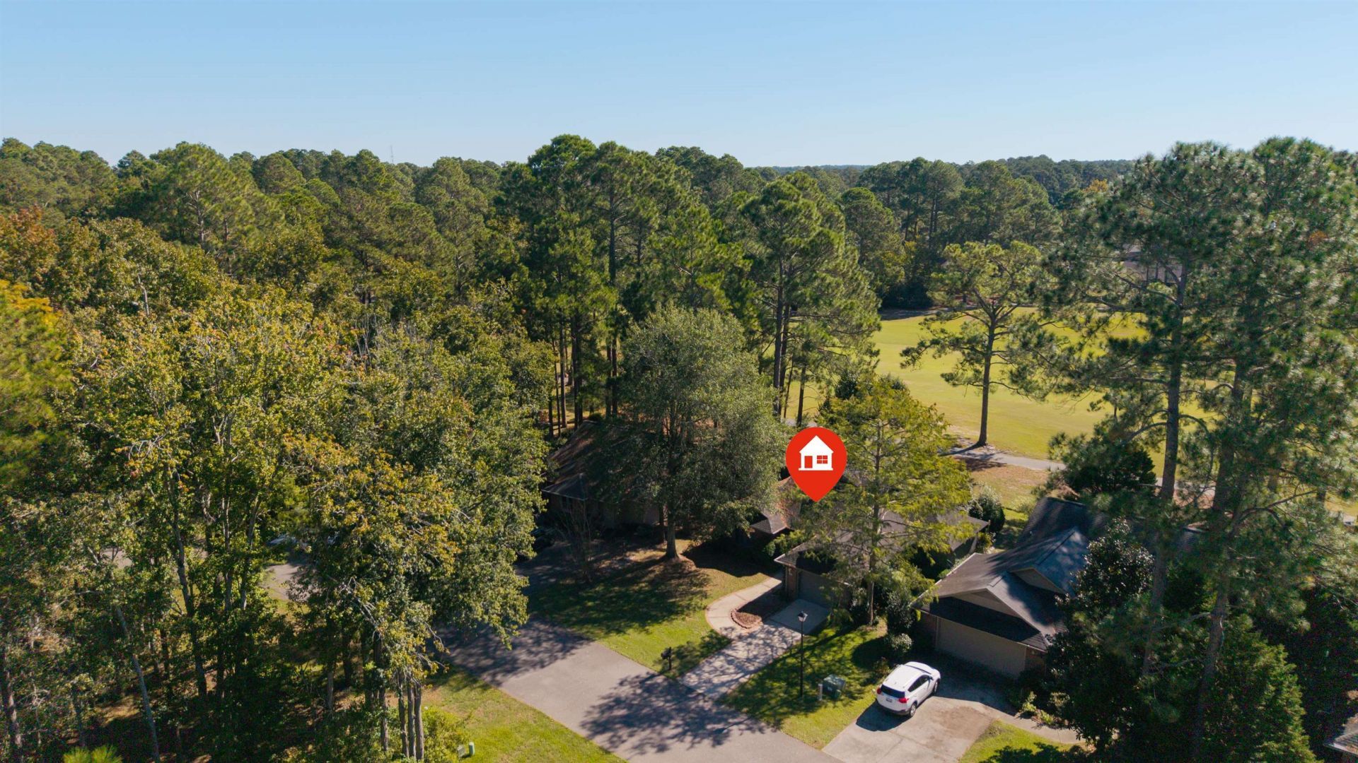 123 Mayberry Ln.  Photo 32