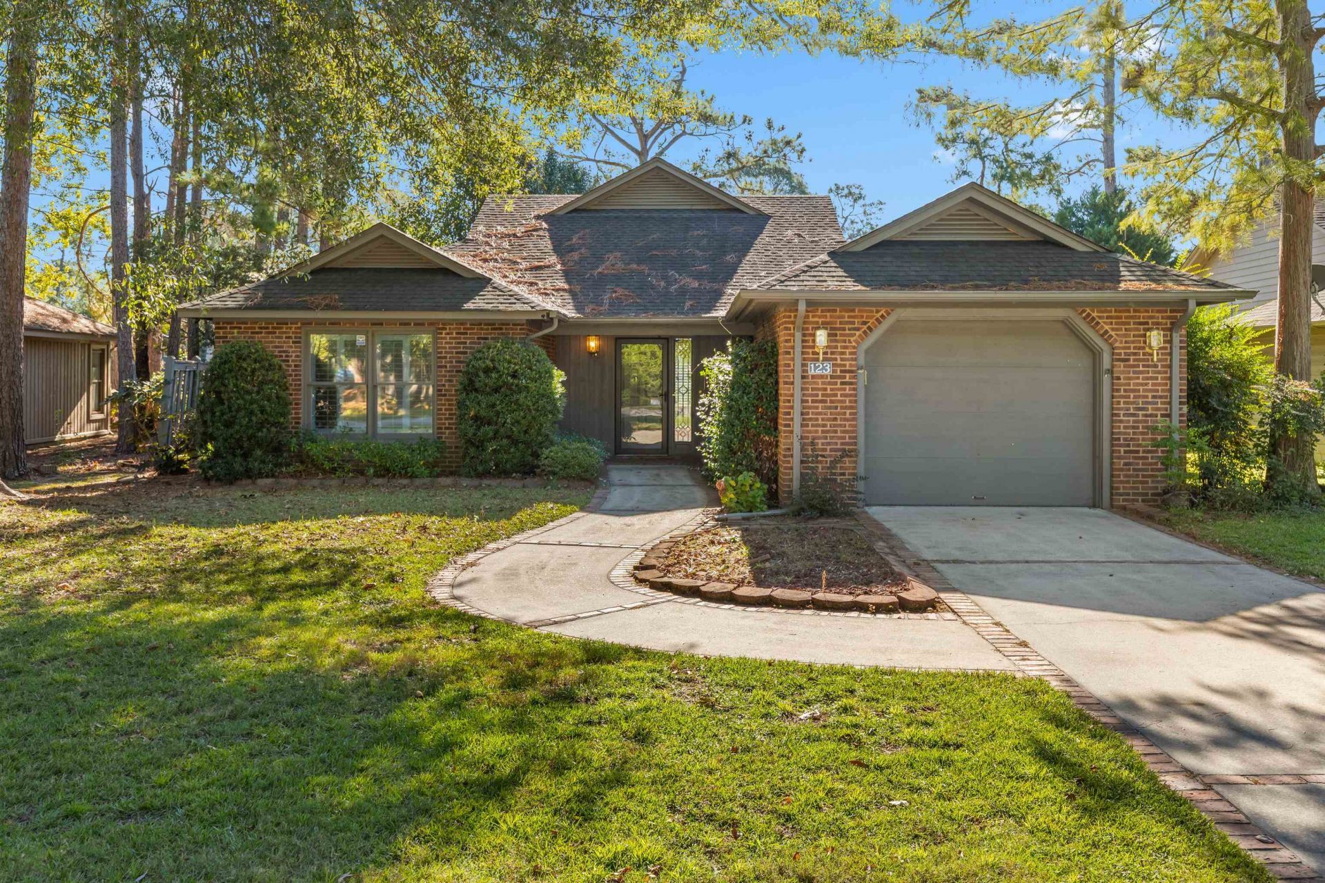123 Mayberry Ln.  Photo 35