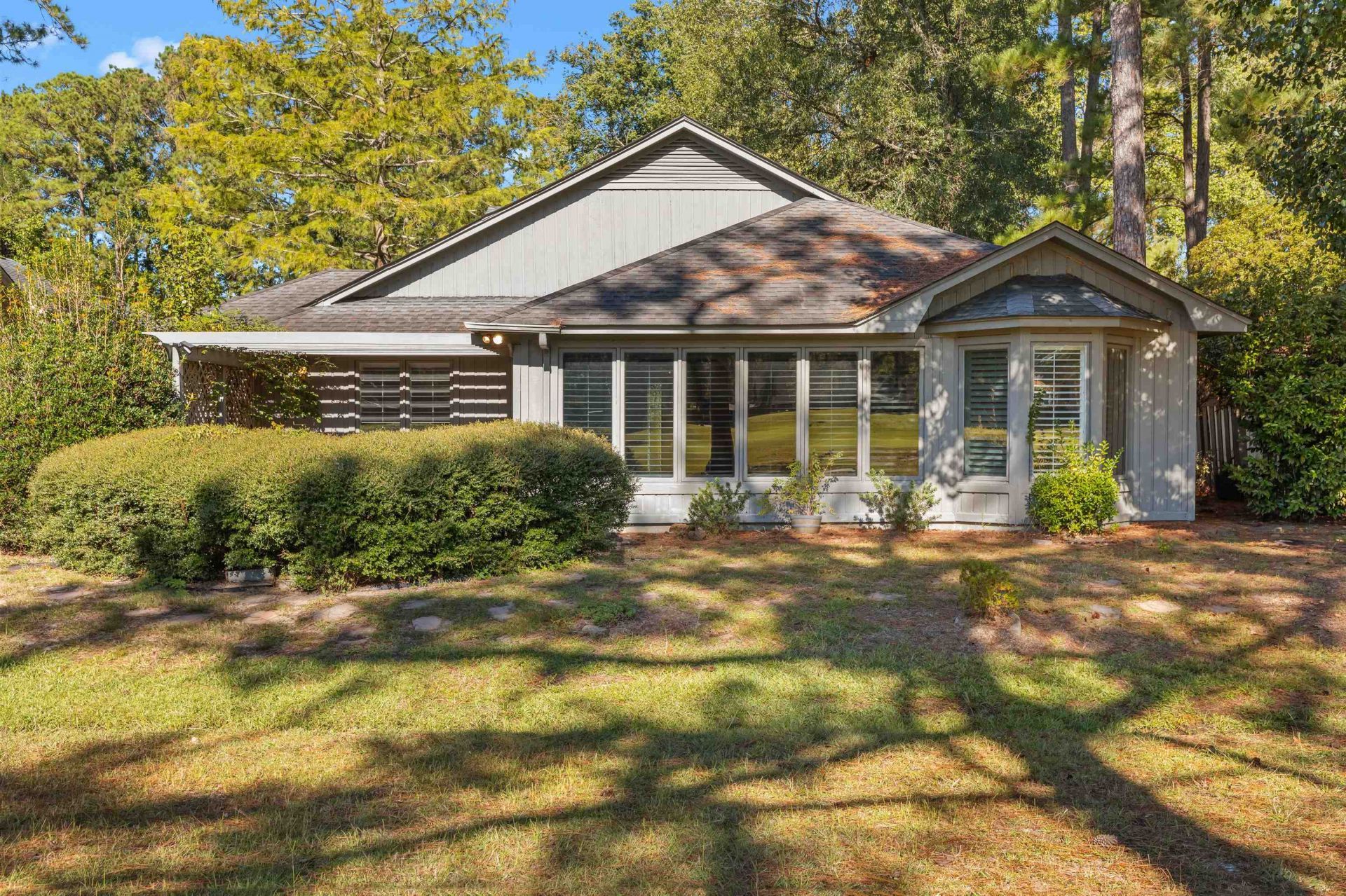 123 Mayberry Ln.  Photo 4
