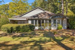 123 Mayberry Ln.  photo 4