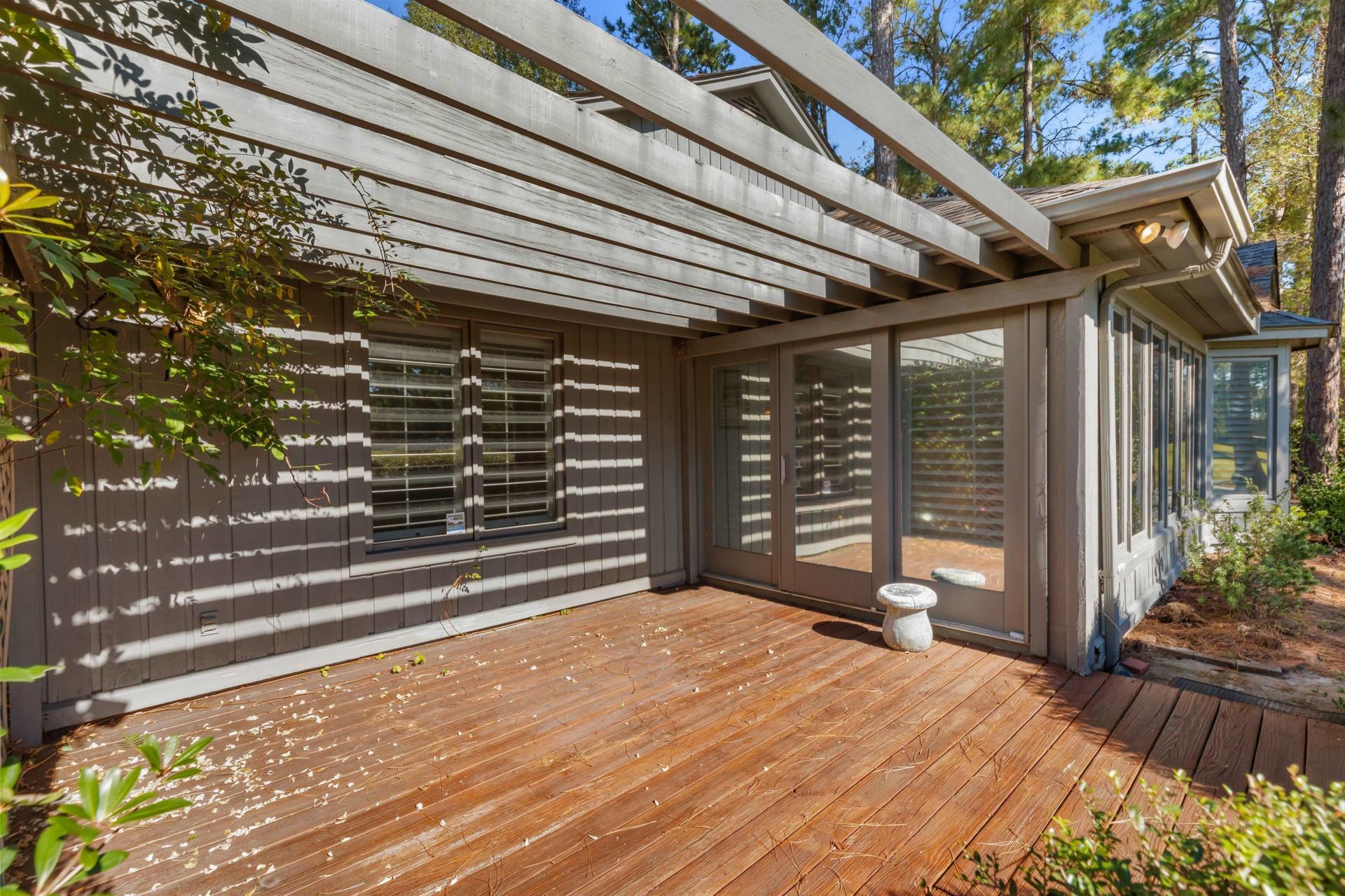 123 Mayberry Ln.  Photo 5