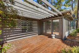 123 Mayberry Ln.  photo 4