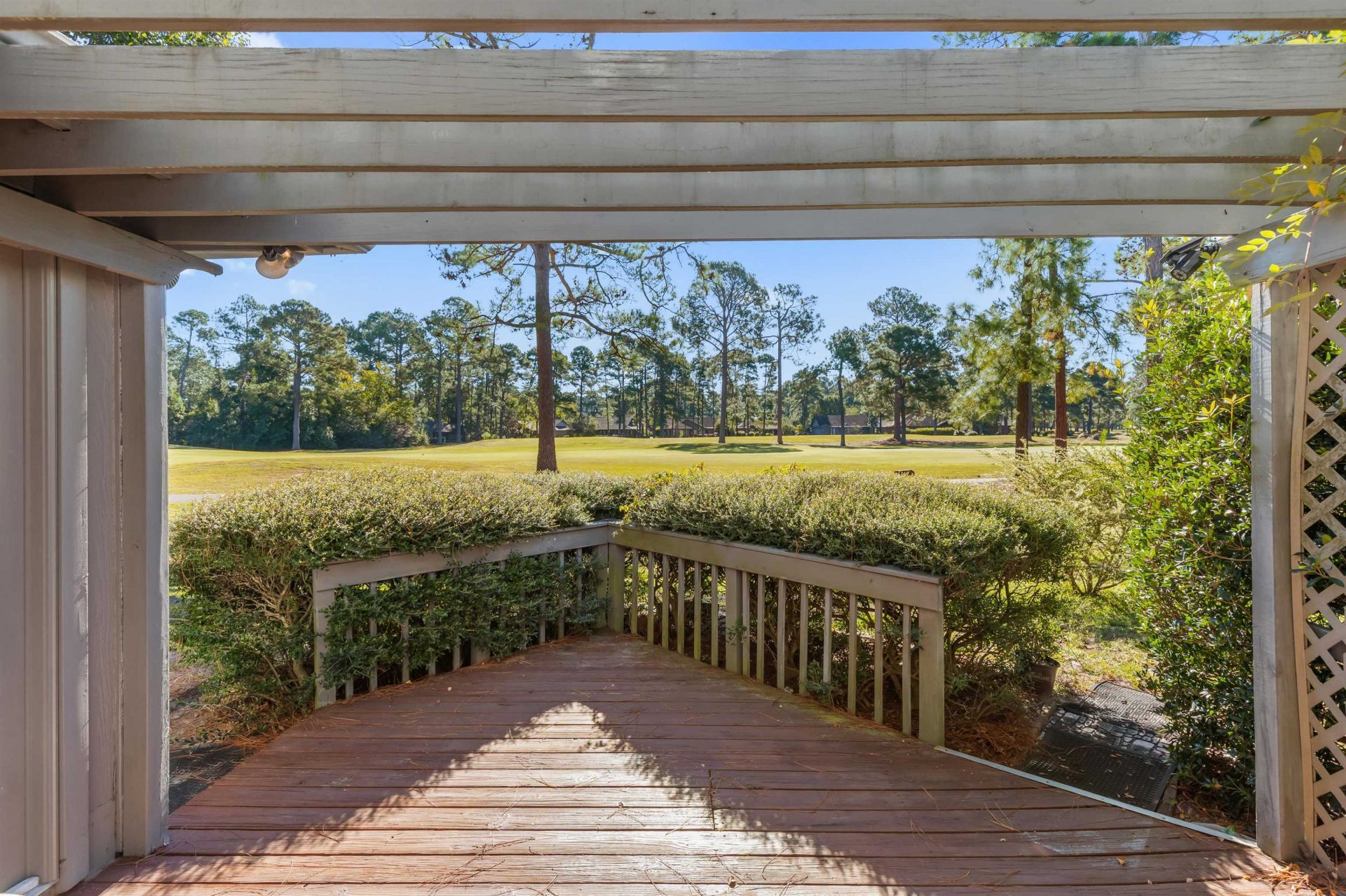 123 Mayberry Ln.  Photo 6