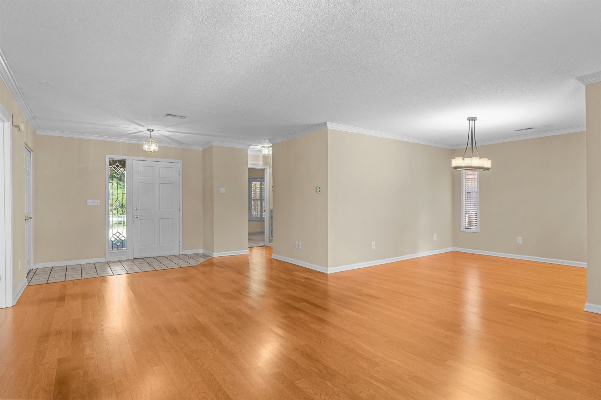 123 Mayberry Ln.  Photo 7