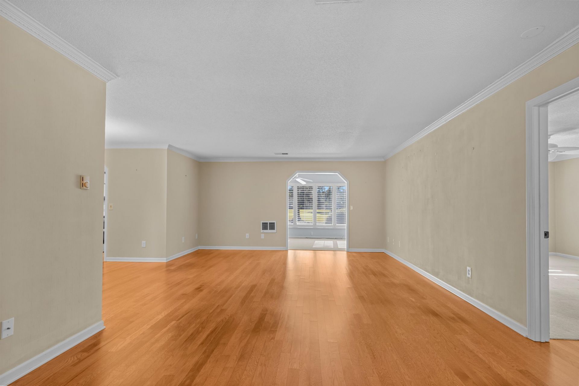 123 Mayberry Ln.  Photo 8