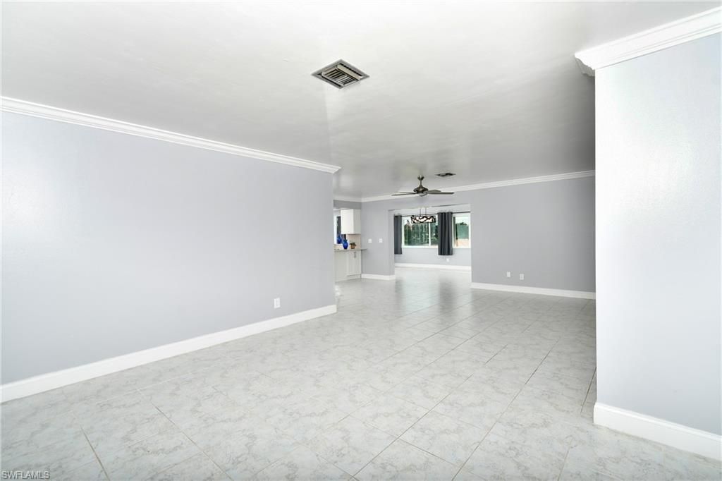 3233 Shell Ln , Labelle, FL 33935 Photo
