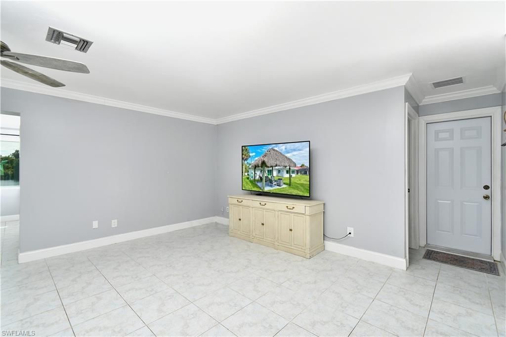 3233 Shell Ln , Labelle, FL 33935 Photo